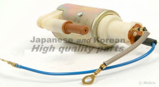 Ashuki D075-36 Fuel pump D07536