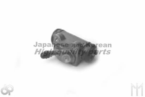 Ashuki D100-01 Wheel Brake Cylinder D10001