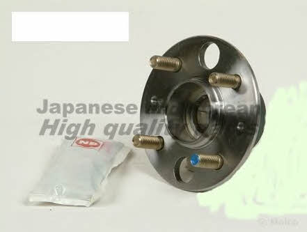 Ashuki H310-02 Wheel bearing kit H31002
