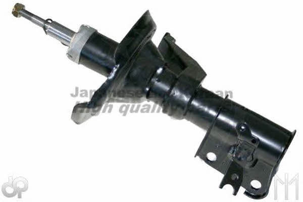 Ashuki H625-54 Front suspension shock absorber H62554