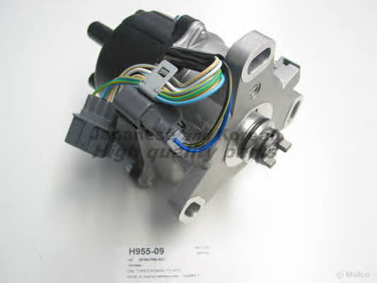 Ashuki H955-09 Ignition distributor H95509