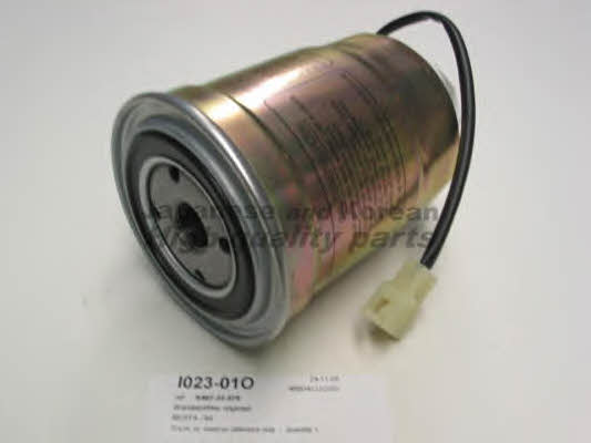Ashuki I023-01O Fuel filter I02301O