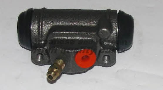 Ashuki I640-05 Wheel Brake Cylinder I64005