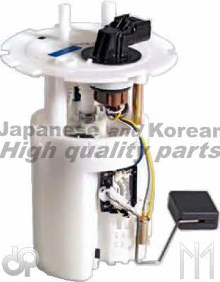 Ashuki J800-11 Fuel pump J80011