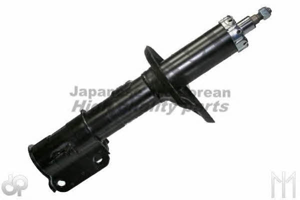 Ashuki J980-20 Front Left Gas Oil Suspension Shock Absorber J98020