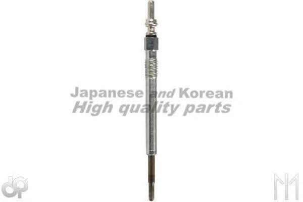 Ashuki K785-01 Glow plug K78501