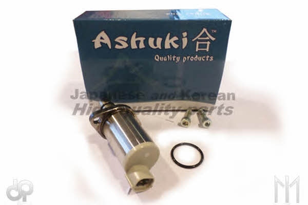 Ashuki M443-01 Injection Pump M44301
