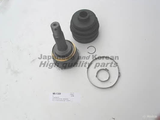 Ashuki MI-130I CV joint MI130I