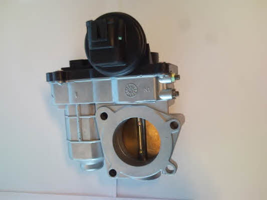 Ashuki N445-02 Throttle damper N44502