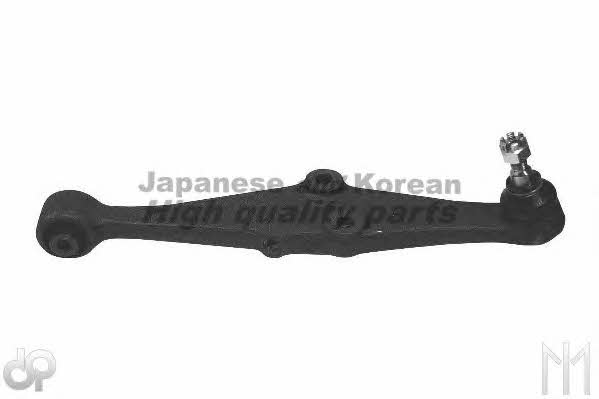 Ashuki R875-05 Suspension arm front lower right R87505