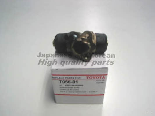 Ashuki T056-01 Wheel Brake Cylinder T05601