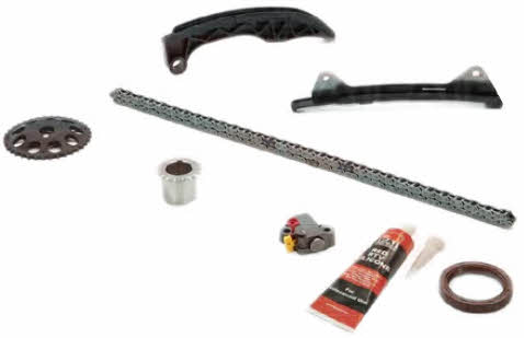 Ashuki T334-06 Timing chain kit T33406