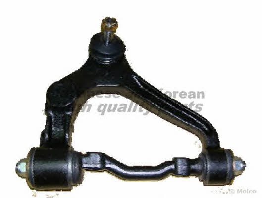 Ashuki T893-10 Suspension arm front upper right T89310
