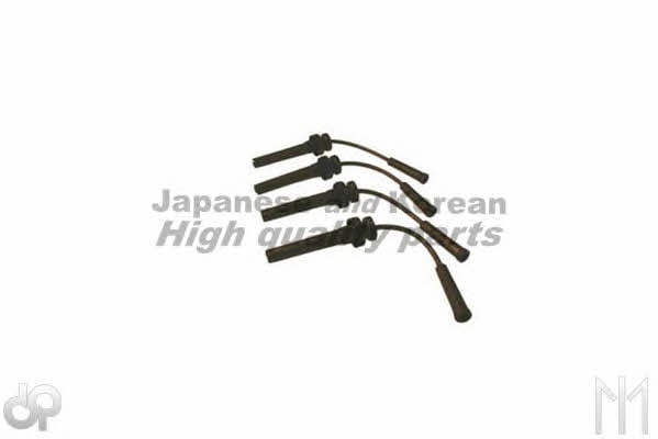 Ashuki US101603 Ignition cable kit US101603