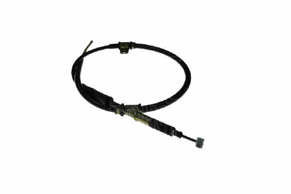 Ashuki Y090-30 Parking brake cable, right Y09030