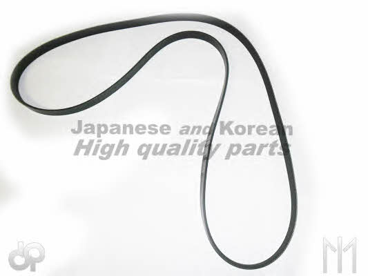 Ashuki VM5-1800 V-ribbed belt 5PK1800 VM51800