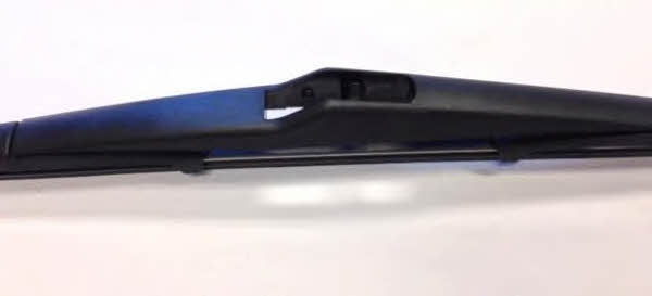 Ashuki WAR012MM5AR Rear wiper blade 310 mm (12") WAR012MM5AR