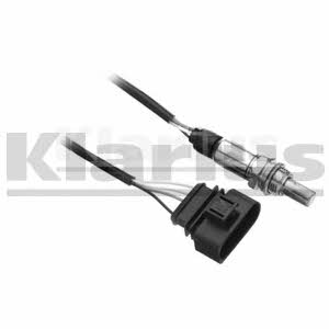 Klarius 330071 Lambda sensor 330071