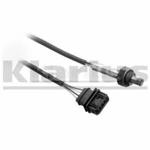 Klarius 330267 Lambda sensor 330267