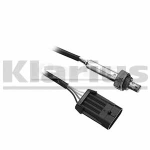 Klarius 330404 Lambda sensor 330404