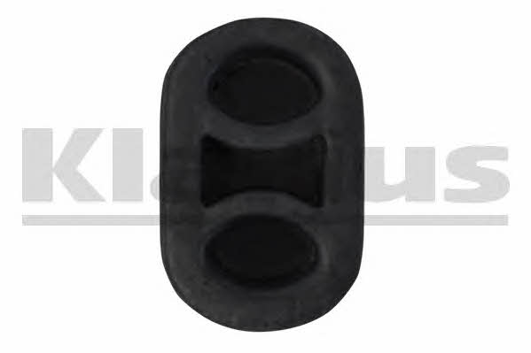 Klarius 420238 Exhaust mounting bracket 420238