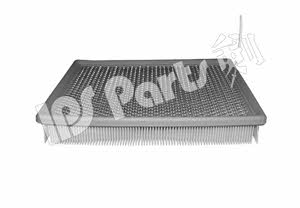 Ips parts IFA-3099 Air filter IFA3099