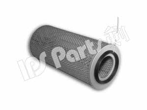 Ips parts IFA-3996 Air filter IFA3996