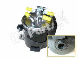 Ips parts IFG-3100E Fuel filter IFG3100E