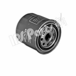 Ips parts IFG-3103 Fuel filter IFG3103