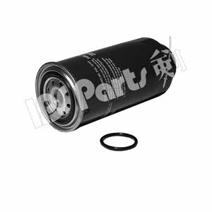 Ips parts IFG-3197 Fuel filter IFG3197