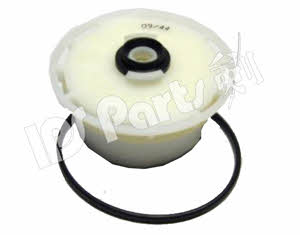 Ips parts IFG-3283 Fuel filter IFG3283