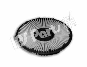 Ips parts IFA-3597 Air filter IFA3597