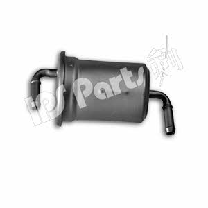 Ips parts IFG-3312 Fuel filter IFG3312