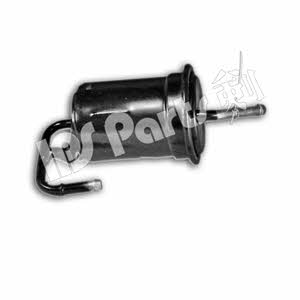 Ips parts IFG-3316 Fuel filter IFG3316
