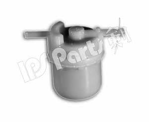 Ips parts IFG-3406 Fuel filter IFG3406