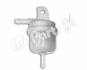 Ips parts IFG-3614 Fuel filter IFG3614