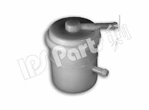 Ips parts IFG-3808 Fuel filter IFG3808