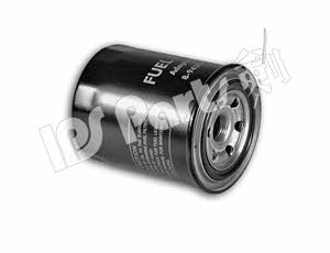 Ips parts IFG-3910 Fuel filter IFG3910