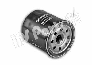 Ips parts IFL-3211 Oil Filter IFL3211