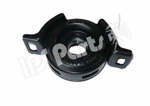 Ips parts IRP-10271 Driveshaft outboard bearing IRP10271