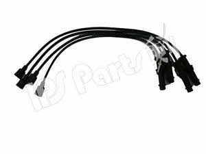 Ips parts ISP-8701 Ignition cable kit ISP8701