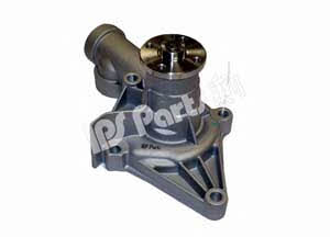 Ips parts IPW-7504N Water pump IPW7504N