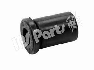 Ips parts IRP-10116 Bushings IRP10116
