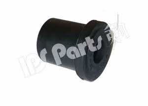 Ips parts IRP-10206 Bushings IRP10206
