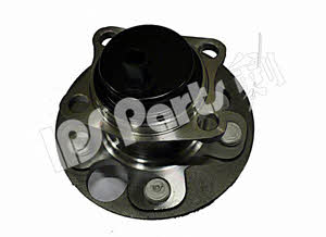 Ips parts IUB-10244 Wheel bearing kit IUB10244
