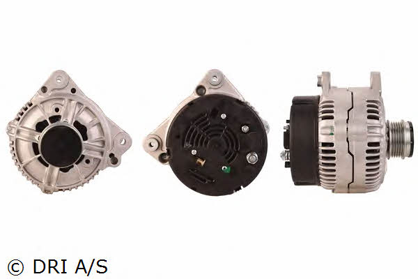 Buy DRI 2111701202 at a low price in United Arab Emirates!