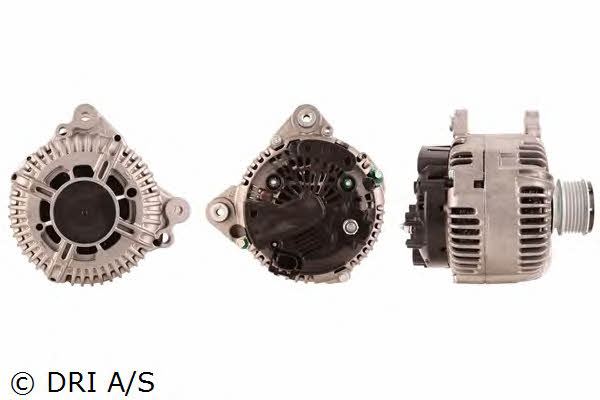 Buy DRI 2113211802 at a low price in United Arab Emirates!
