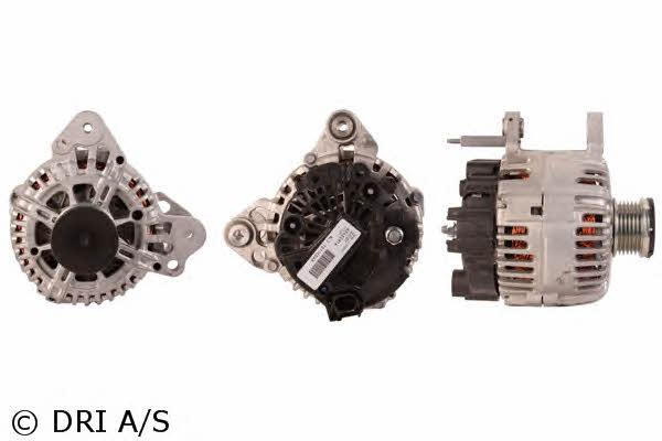 Buy DRI 2113291102 at a low price in United Arab Emirates!