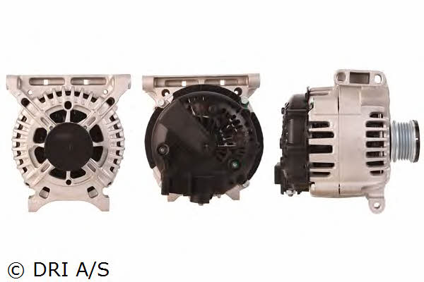 Buy DRI 2251521502 at a low price in United Arab Emirates!