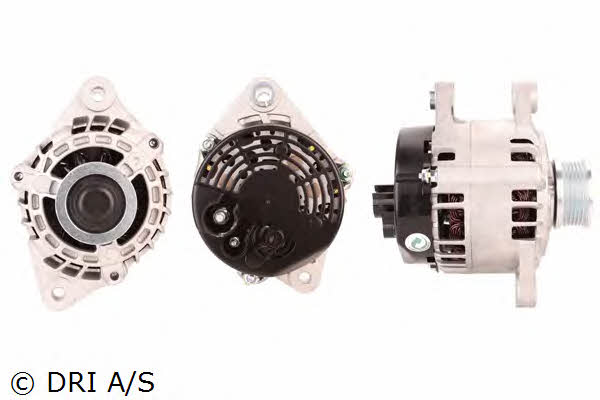 Buy DRI 2181681202 at a low price in United Arab Emirates!